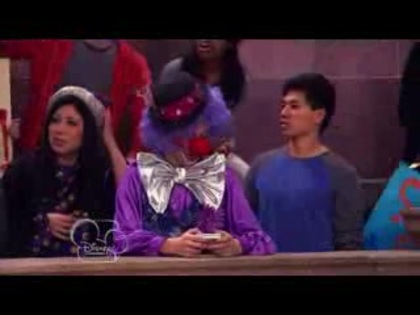 [14]Beast-Tamer[4] 457