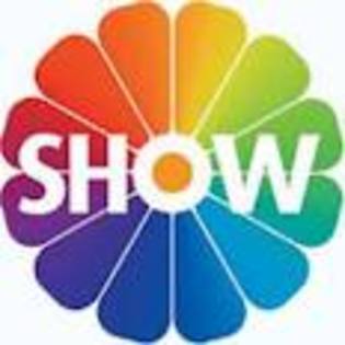 Show - Show
