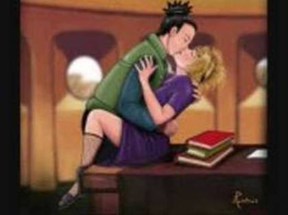 SHIKATEMA