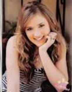 Debby 6 si bridgit 6 - Show 1111