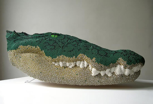 arta-din-bete-de-chibrit-03 - Arta din bete de chibrit