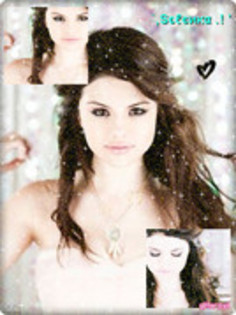 42 - Selena Gomez