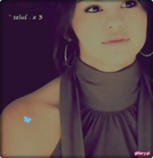 52 - Selena Gomez