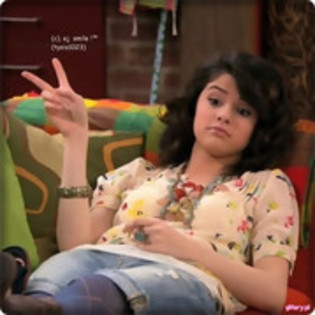 53 - Selena Gomez