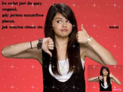 63 - Selena Gomez