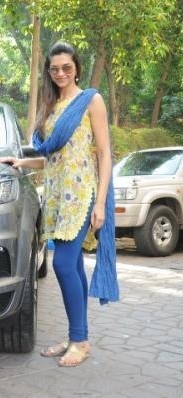 58066918_HKGOGFR2[2]