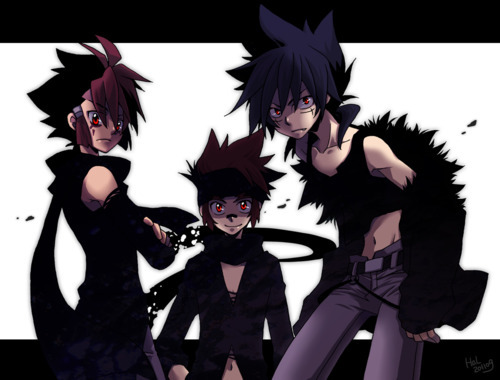 tumblr_lrfr649n1m1r07a7m