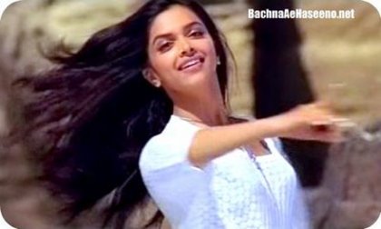 bachna_ae_haseeno_17[1]