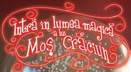 hkjnghujmlnhk,jm jmhk hkjnghujmlnhk,jm jmhk