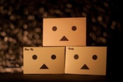 29552686_HKSOSZJOA - cutiuta