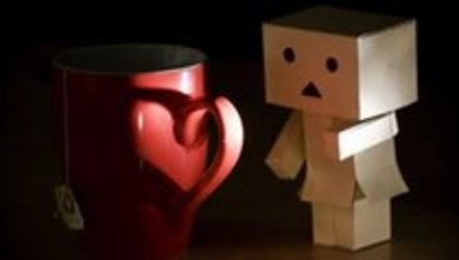 29552749_DFTVITNVD - cutiuta