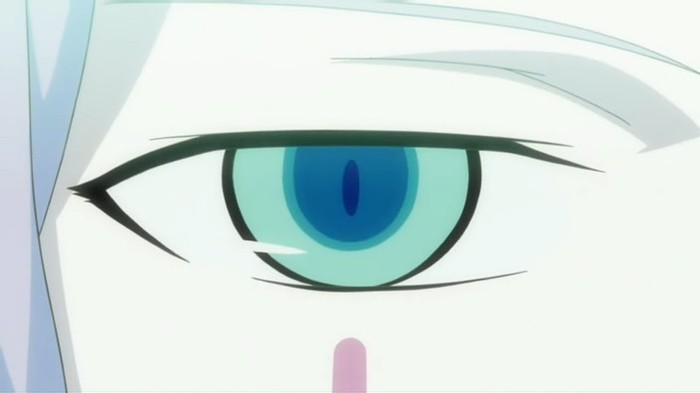  - Ochisori