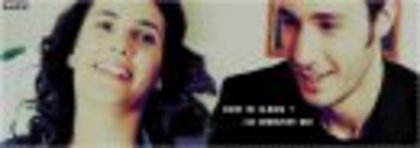 5491_1193614330539_1533867880_30528331_6252826_s