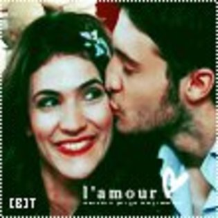 5891_1198064201783_1533867880_30543085_867153_s