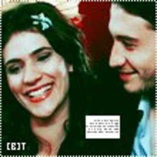 5891_1198064241784_1533867880_30543086_8382166_s