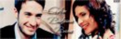 5891_1198064961802_1533867880_30543089_5387266_s