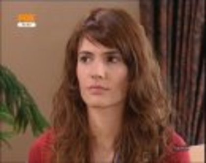 16269_1263526236090_1467752516_30714163_7079348_s