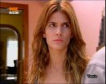 16269_1263526316092_1467752516_30714165_2866030_s