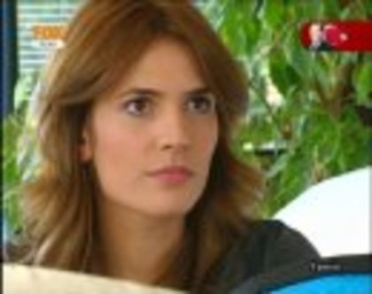 16269_1263526676101_1467752516_30714169_2227832_s - Ayse Melike Cerci