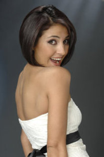 48661_100001527233585_9200_n