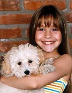 382858_138572766257634_101820993266145_174244_1487178549_a