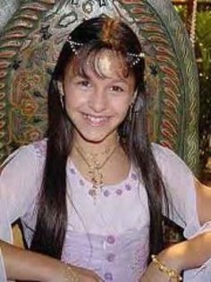 391947_138572789590965_101820993266145_174245_1013585119_a