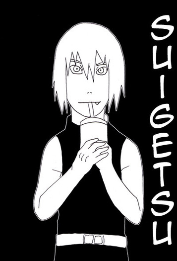 naruto_suigetsu_by_pamereyga