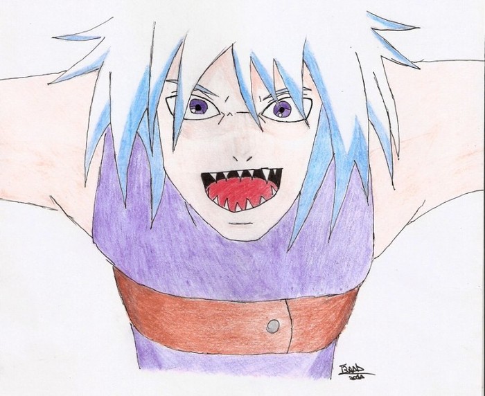 suigetsu_al_ataqueeee_____xd_by_akatsuki26-d3a3vhs