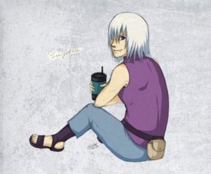 Suigetsu_by_mistrel_fox