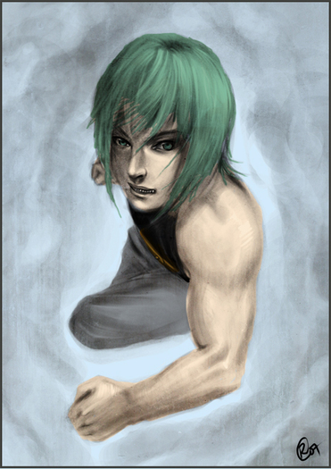 Suigetsu_by_pokefreak_by_ArcusSs