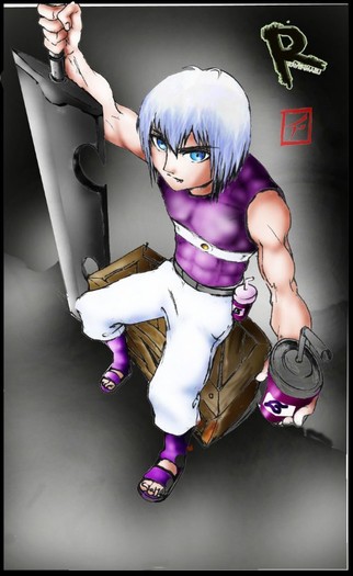 Suigetsu_by_Ravemaru