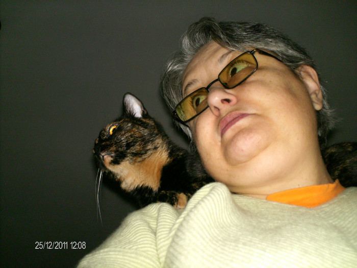 decembrie 032 - mita _2011
