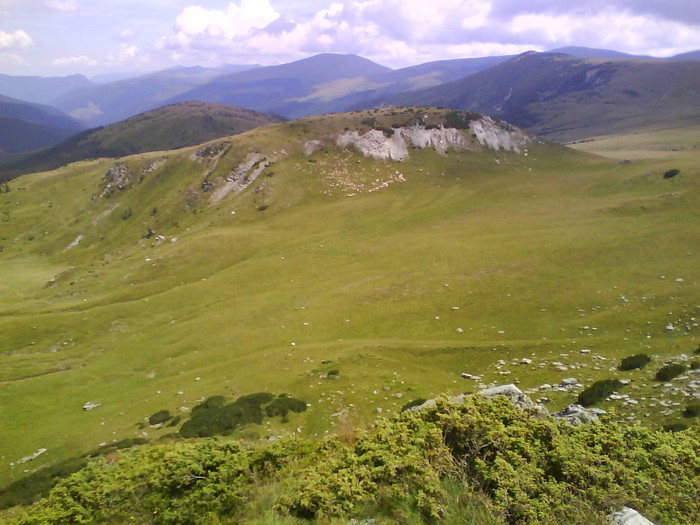 DSC00570