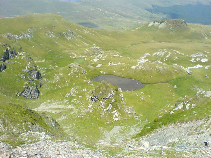 DSC06366 - sus pe TRANSALPINA