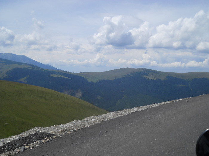 DSCN1464