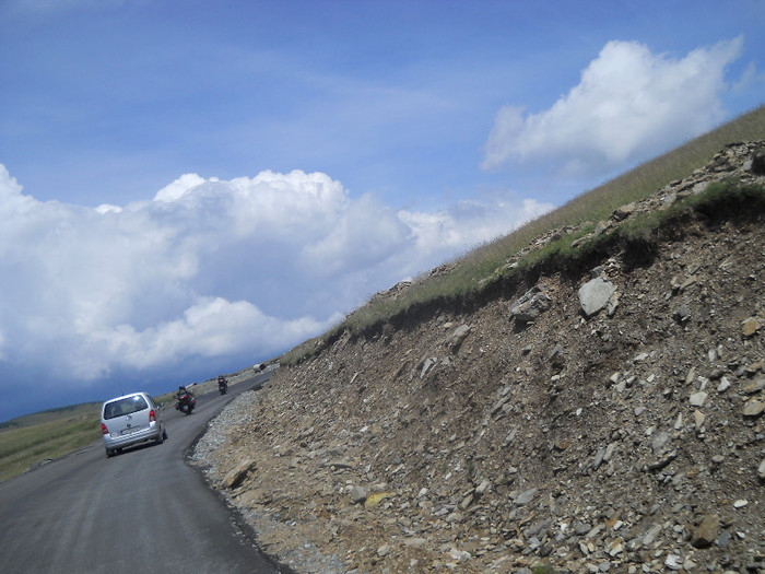 DSCN1466