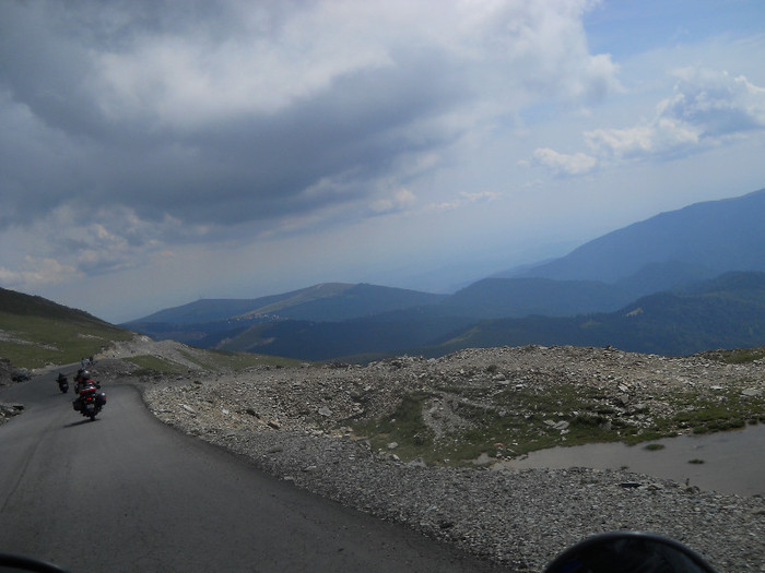 DSCN1492