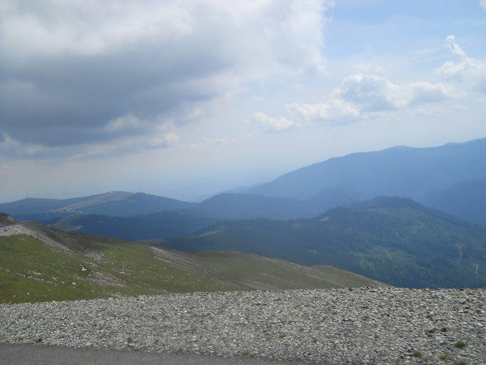 DSCN1494