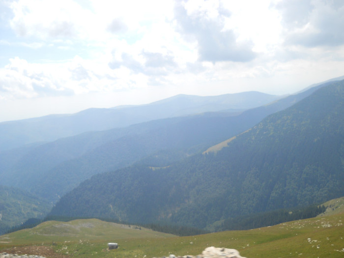 DSCN1496