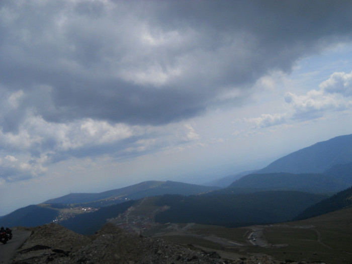DSCN1505