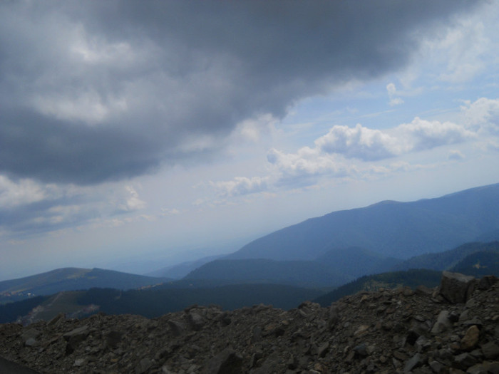 DSCN1506
