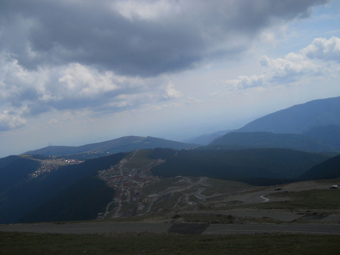 DSCN1508