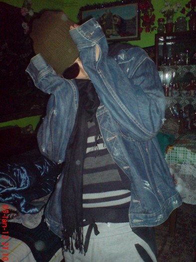 DSC03941