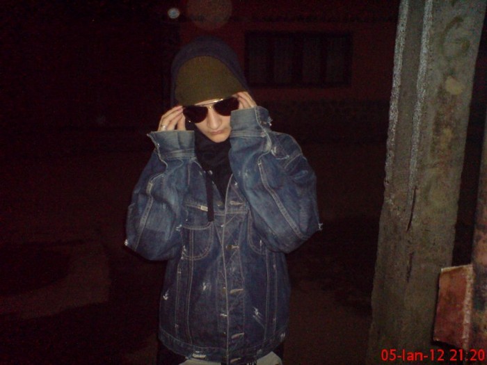 DSC03945