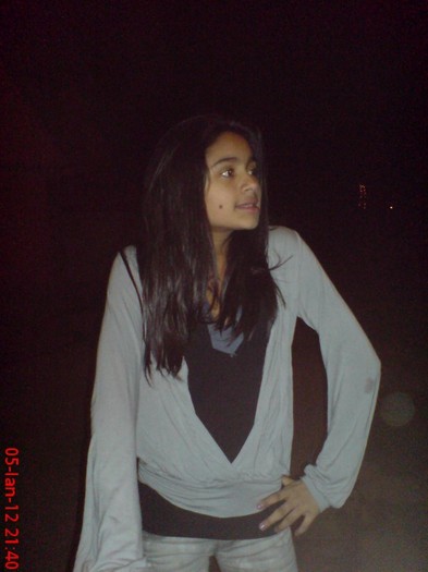 DSC03995