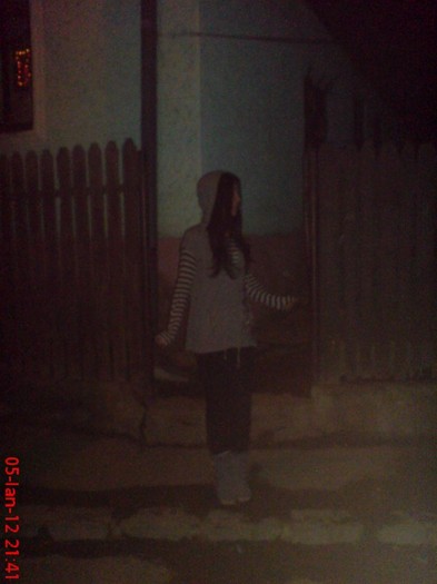 DSC03996