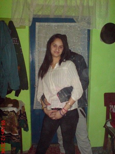 DSC04006