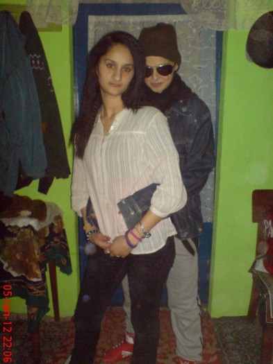DSC04007