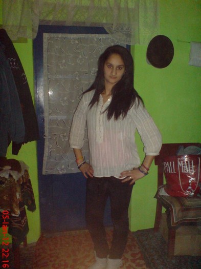 DSC04035