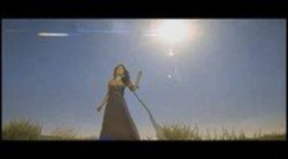 Selena - Gomez - A - Year - Without - Rain (29) - club selena gomez